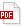 Скачать этот файл (scenarij_prazdnika_den_pobedy.pdf)